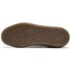 Puma Кроссовки Palermo SD Унисекс Красный Белый 408532-02