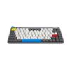 Lenovo ThinkBook Pro Wireless Mechanical Keyboard