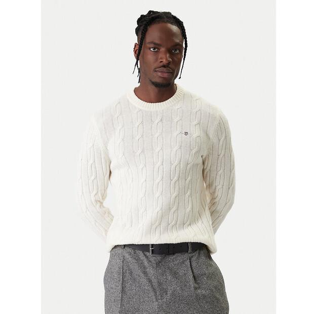 Свитер Gant 8050213