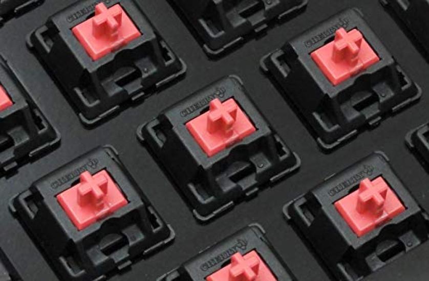 FILCO Majestouch Xacro M3A English Layout 67 Keys Hardware Software Macro Programming Compatible DIP Switch Operation PBT Keycaps Compact Mechanical