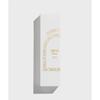 Sw19 Sw19 Noon Hand Cream 50ml