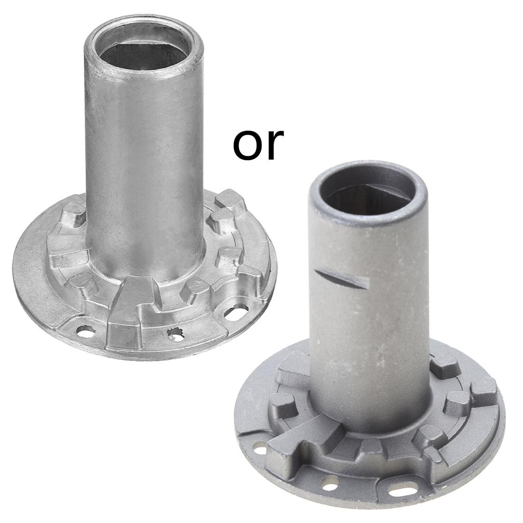 Кронштейн бокового зеркала заднего вида заменяет 7E1857000 Подходит для T5 T6 Amarok Transporter 2003-2016 Детали автомобильного зеркала