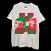 Классическая THE TOY DOLLS Унисекс Унисекс S-5XL Рубашка 11D858 Унисекс Футболка