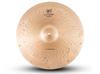 ZILDJIAN Slide Cymbal 20" K Constanti K1118