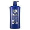 CLEAR Men's Anti-Dandruff Shampoo