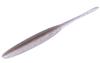 OSP Мягкая приманка Dolive Stick 3.5 дюйма TW-178 (8033)