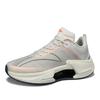 FASHION SHOES Mens Breathable Athletic Sneakers Sport Running Shoes Outdoor Women's Tennis Gym Trainer