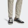 adidas Кроссовки унисекс Stan Smith Primeknit Low-Top, оригинальные, черные, белые CQ2651