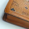 [Pre-Owned] Monogram Chain Shoulder Bag Mini - Fair #1VP20NV