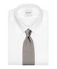 [Paul Smith] Классический галстук 150047552MJ Бежевый F