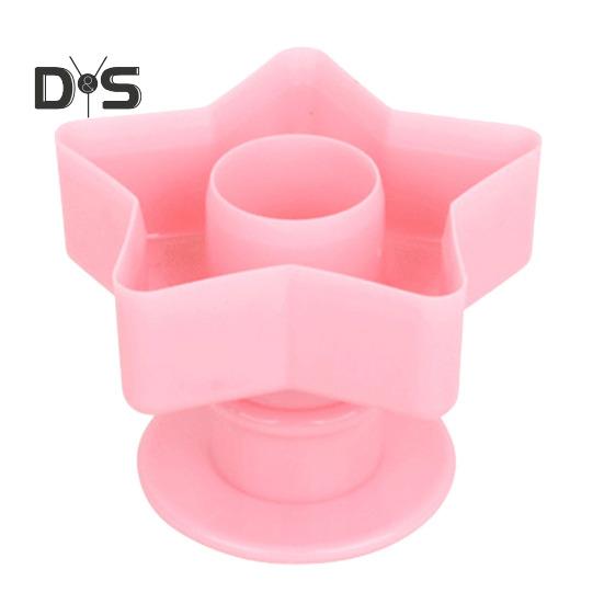 Длительная форма для торта, пищевая полезная форма для выпечки шоколада, инструмент для выпечки