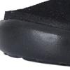 Teva Women S Voja Strappy 2 optionS Stvf2519271