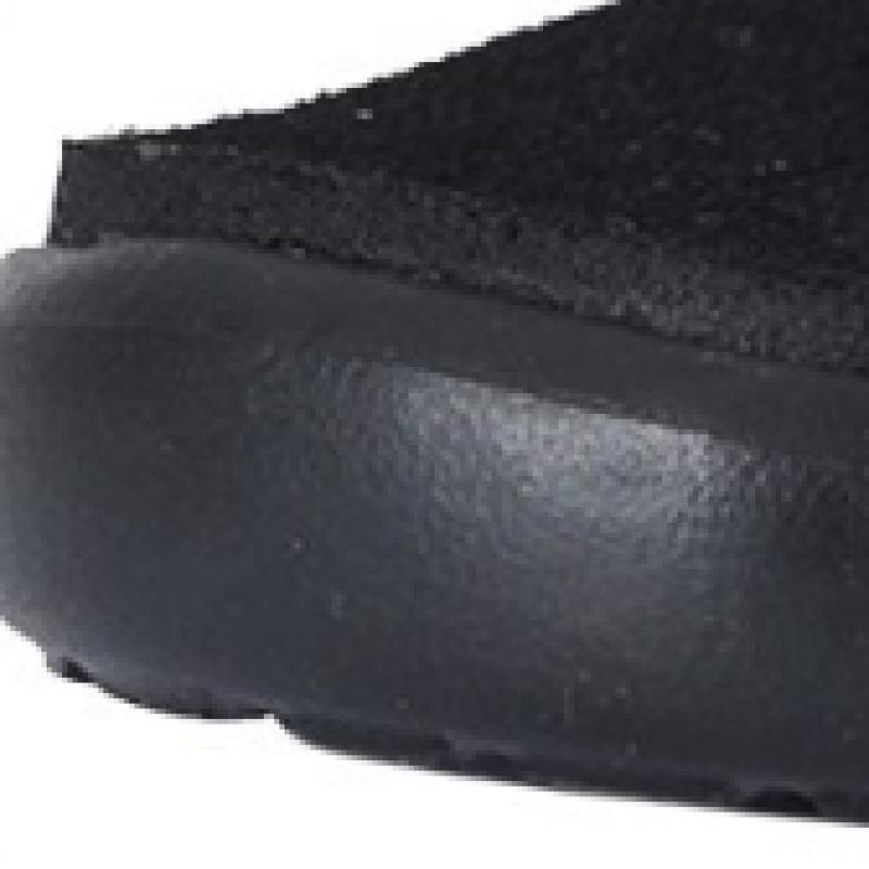 Teva Women S Voja Strappy 2 optionS Stvf2519271