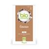 Vitavea - Biosnutrisanté - Infusion Cacao - Zen - 20 Sachets