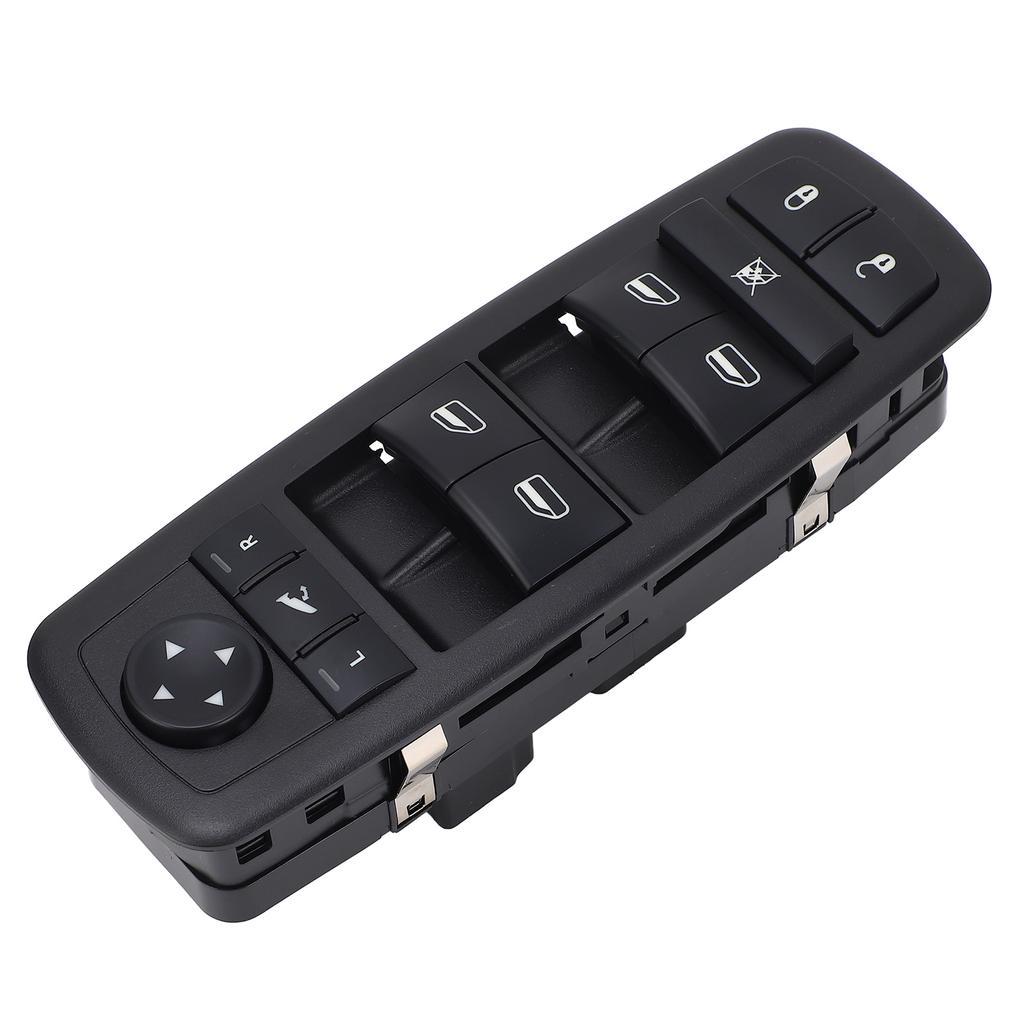 Главный выключатель стеклоподъемника 68029023AC, быстродействующий главный выключатель стеклоподъемника со стороны водителя слева