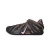 Nike Ja Morant 3 TATAX Box Included Abrasion Resistant Coverage Low top Basketball Shoes Men's Black White HF2794-200(Team1576-)