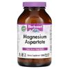 Magnesium Aspartate, 200 Mg, 200 Veggie Capsules