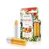 REVERS Moisturizing & Protective Lip Balm Stick - Mango 4g