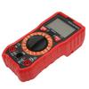 UA9233B Multimeter Intelligent High Accuracy Fully Automatic Industrial Burn Proof Drop Proof Voltmeter