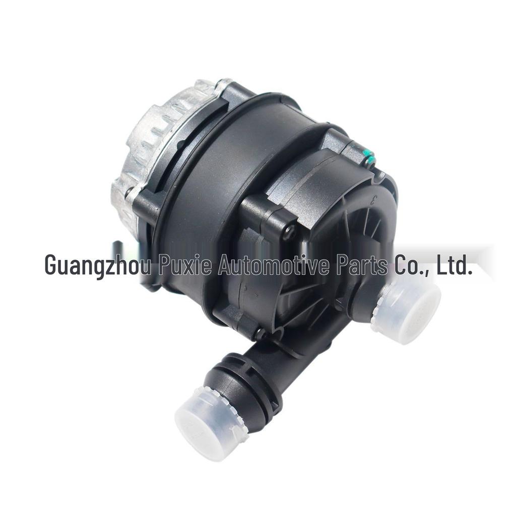 Mercedes-Benz W205/W176 Электрический вспомогательный водяной насос 0005002686