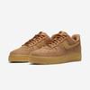 Nike ВВС 1 07 Wb Cj9179 200