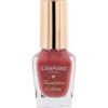 Canmake Ida Laboratories Canmake Fantasy Color 01 Натуральный Розовый  
