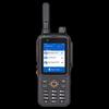 Inrico T320 4G Умная двусторонняя радиостанция (Китайская версия)