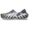 как на картинке