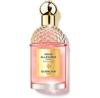 Парфюмированная вода Aqua Allegoria Forte Rosa Rossa 75Ml