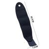 Band Belt Sport Safety Accessories Wrist Support Carpal Tunnel Brace Hand Bandage Wrist Protector