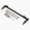 Traction Control Tie Bar Kit Front Suspension For  EF CRX 1988-1991