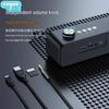 Bluetooth-саундбар ENGUE AP12 высокой мощности, штекер CN (адаптер в комплекте) (Китайская версия)