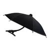 With Clip Sunshade Phone Umbrella Anti-Glare Phone Fixed Clip Phone Water-Resistant Umbrella  Bike
