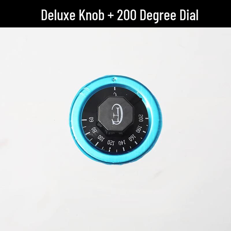 Мощный электрический водонагреватель и диспенсер с регулируемым контролем температуры (85-110°C)