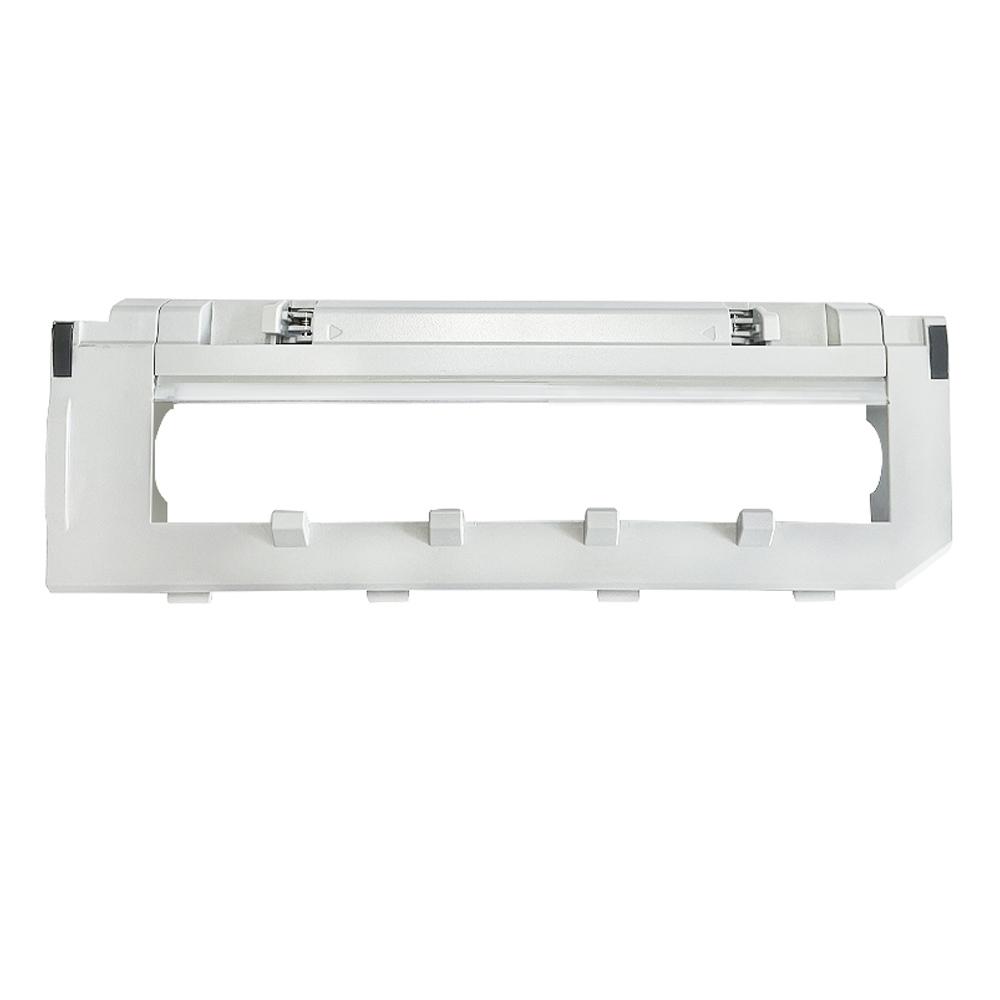 Основная боковая щетка HEPA-фильтр для Xiaomi Roborock Q7 Max/Max+/T8, запасные части для пылесоса, крышка, тряпка для швабры