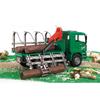 Bruder MAN Timber Truck BR02769