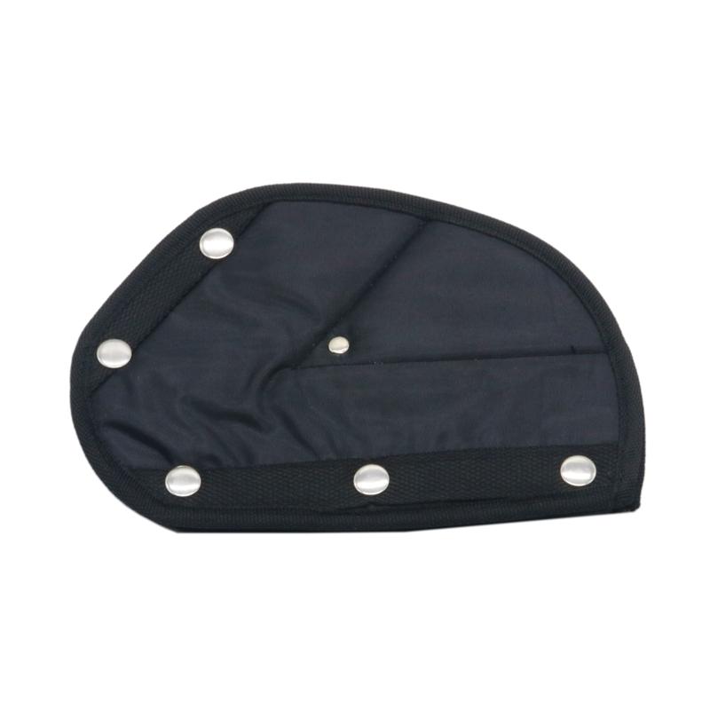 LMoDri треугольный детский автомобильный безопасный ремень безопасности, устройство для регулировки ремня безопасности, автомобильный ремень безопасности, напл...