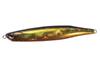 Распродажа OSP Bent Minnow 86F Плавающий воблер H-04 (7294)