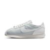 W Cortez Whm8286 001Plttnt Plttn
