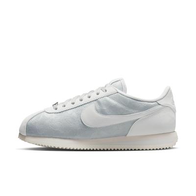 W Cortez Whm8286 001Plttnt Plttn