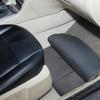 Противоскользящие коврики из ПВХ-пены для пола автомобиля и багажника - Многофункциональные для дома и автомобиля