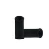NIKE Finger Protector Knuckle Guard Finger Sleeve Anti-Sprain for Two Fingers NKS05010SL Finger Circumference 55mm-65mm