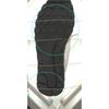 Pre-owned Nike MD Runner 2 749869-106-P26095361818930