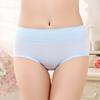 Женские трусики, нижнее белье, женские физиологические брюки, герметичные менструальные хлопковые трусы для здоровья, бесшовные трусы, теплые брюки-кюлоты, комбинезоны