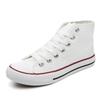 Спортивные высокие кроссовки из вулканизированной парусины на шнуровке Zapatos De Hombre Мужская обувь Летние кроссовки для отдыха Модные дышащие