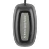 Игровой адаптер Игровой USB-приемник Приемник для ПК Игровой контроллер Беспроводной адаптер Консоль Драйвер CD-ROM для Microsoft XBOX 360