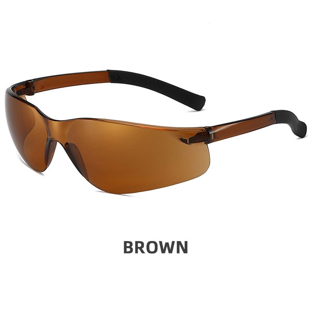 UV Protection Safety Glasses Anti-foggy Protective Lens Durable Eye Protection Goggles