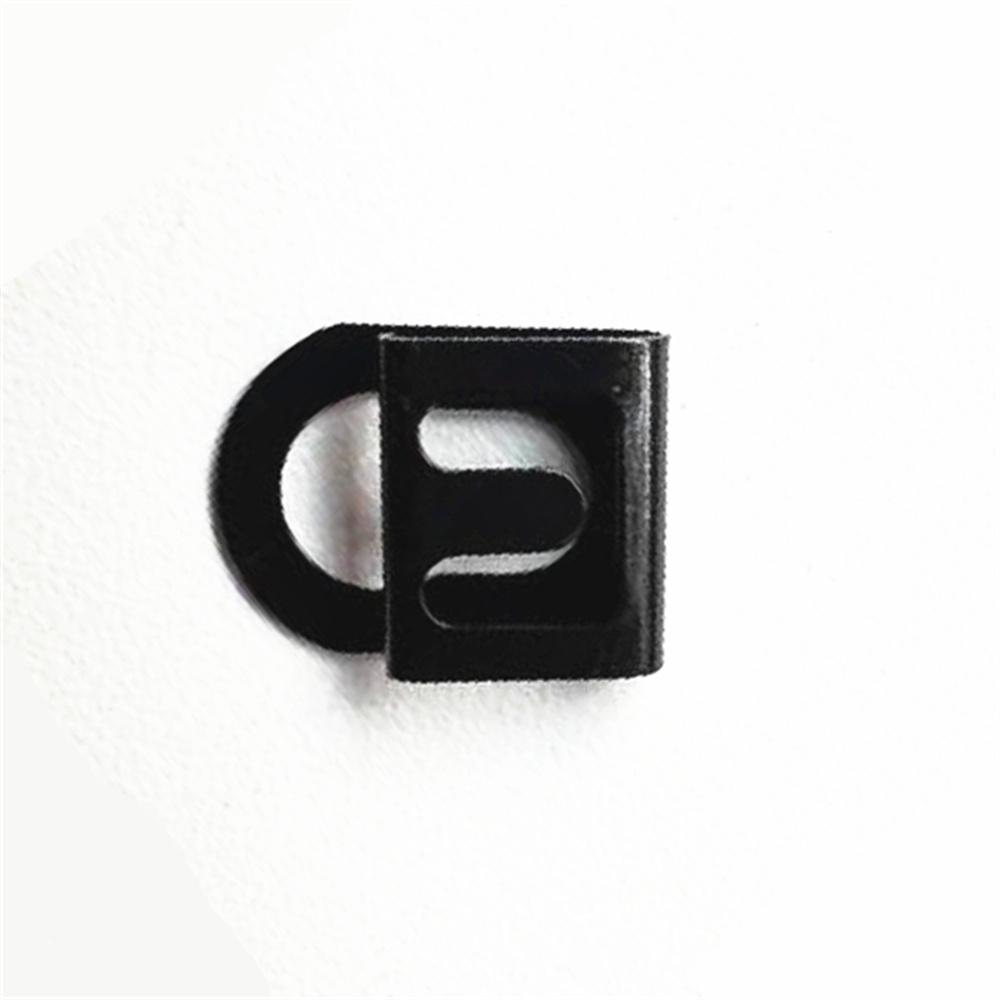 Зажим тяги педали 3817880 Подходит для автомобилей/грузовиков GM с 1962 по 2004 год