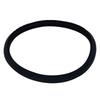 Spark Jet Rubber Pump Seal 293200134 Fit For Sea-Doo SPARK 900 TRIXX 2014-2018