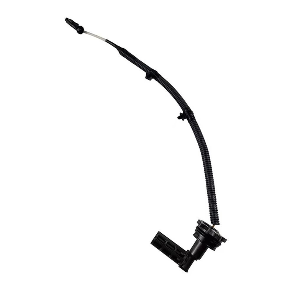 Датчик уровня масла 11136Aa111 для Subaru Forester Outback Legacy Xv